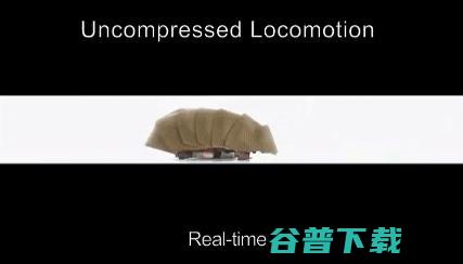 意大利地震发生之后，这些救灾可能会帮上忙