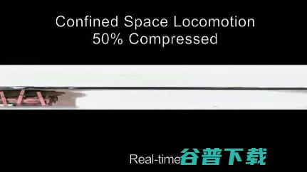 意大利地震发生之后，这些救灾可能会帮上忙