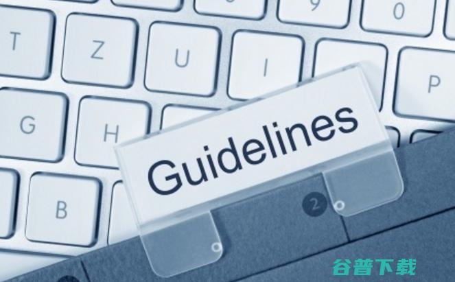 AI大潮袭来，FDA的规范却有点赶不上趟