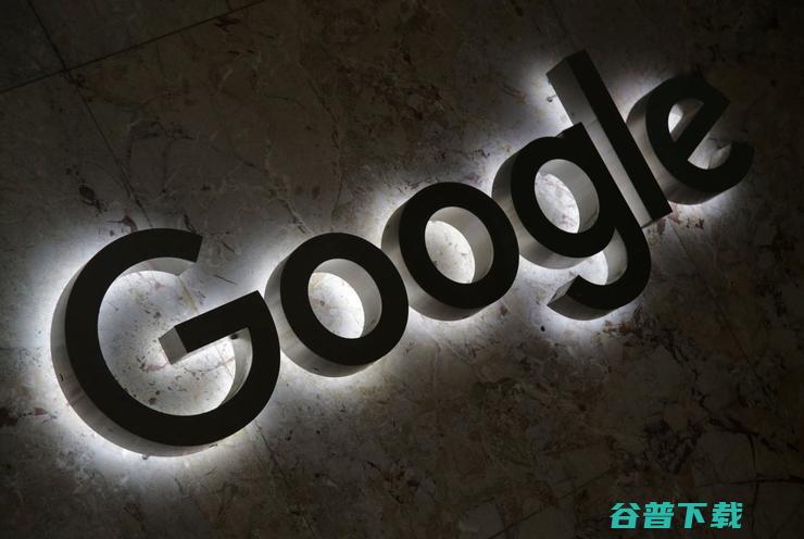 “安卓之父”在谷歌的黑历史被挖出来了