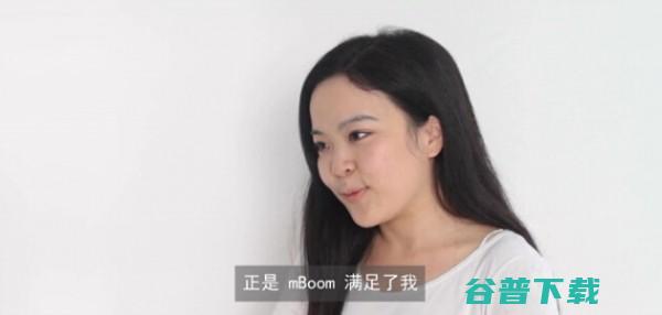 每日脑洞：科技公司愚人节创意集锦