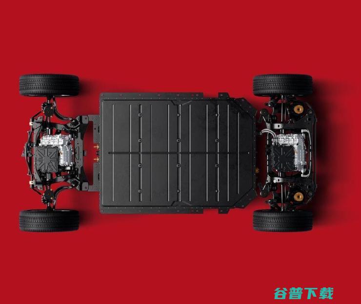 极星亮相车展，开启“双星合璧”新里程