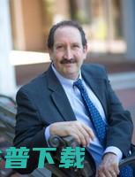 ISICDM 2020：中外院士齐聚、五大主题论坛，疫情难挡这场理工医跨学科学术盛宴