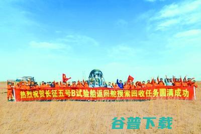 称刘强东是演习退休；马斯克称脑机接口一年内植入人脑；金山云首日大涨超40% | 雷锋早报