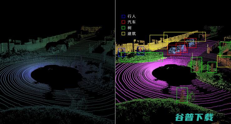 称刘强东是演习退休；马斯克称脑机接口一年内植入人脑；金山云首日大涨超40% | 雷锋早报