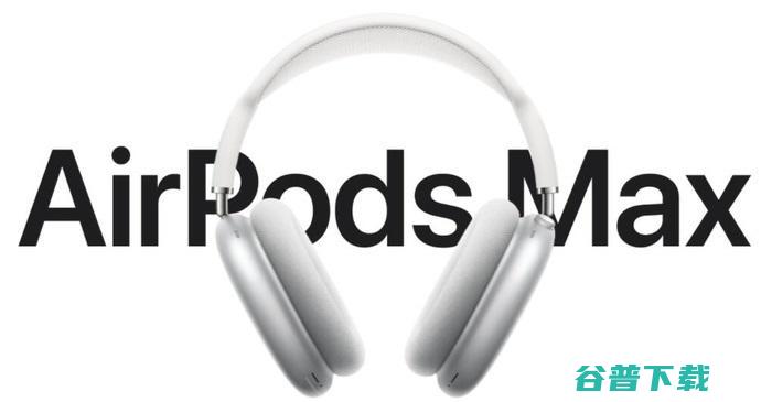 传苹果、台积电合作开发驾驶芯片；蛋壳公寓CEO高靖被限制消费；张一鸣批员工上班聊游戏 | 雷锋早报