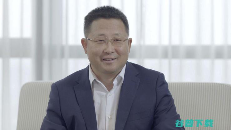 广西路桥集团10年转型升级之道：修一条路，架一座桥，搞一套信息化