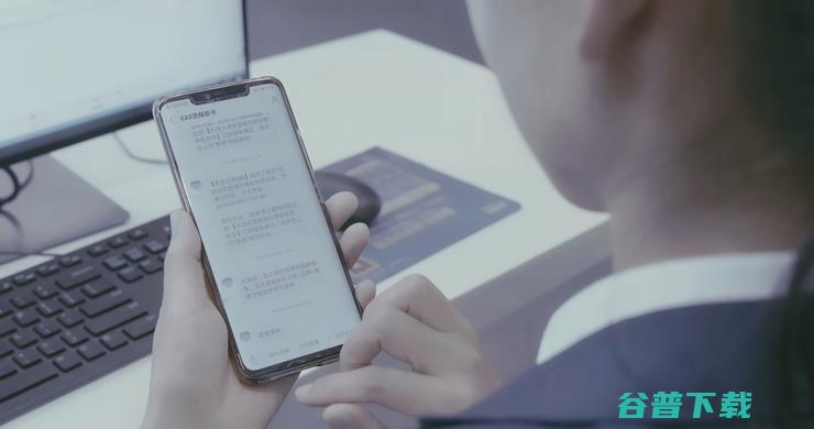 广西路桥集团10年转型升级之道：修一条路，架一座桥，搞一套信息化