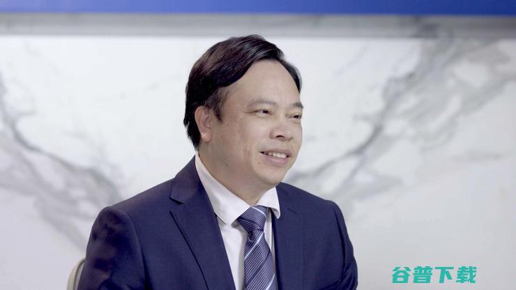 广西路桥集团10年转型升级之道：修一条路，架一座桥，搞一套信息化