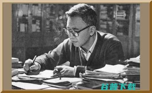 中科院创业往事：作业、基业与功业