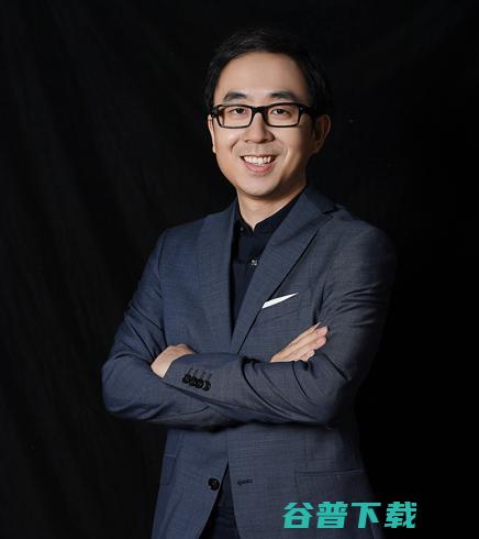 中科院创业往事：作业、基业与功业