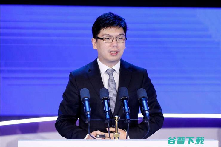 商汤上市启示录：一部「管理艺术」与「技术演化」史