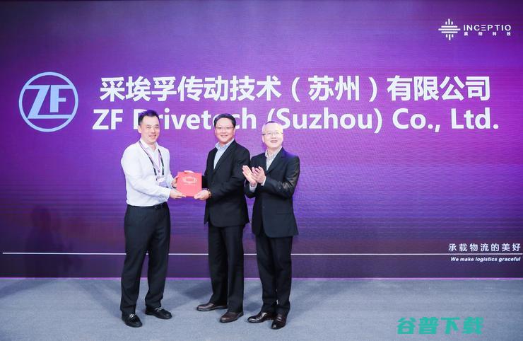 自动驾驶全栈系统，满足高速全场景， 三个月打造嬴彻1号意义如何？ | A 2019