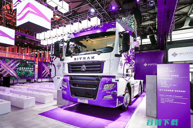 自动驾驶全栈系统，满足高速全场景， 三个月打造嬴彻1号意义如何？ | A 2019