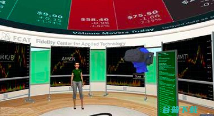 CES 2019，HTC VIVE一大波新品来袭