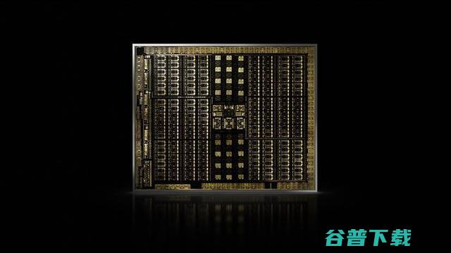 Q3 财报让英伟达股价暴跌超 16%，罪魁祸首却是加密货币