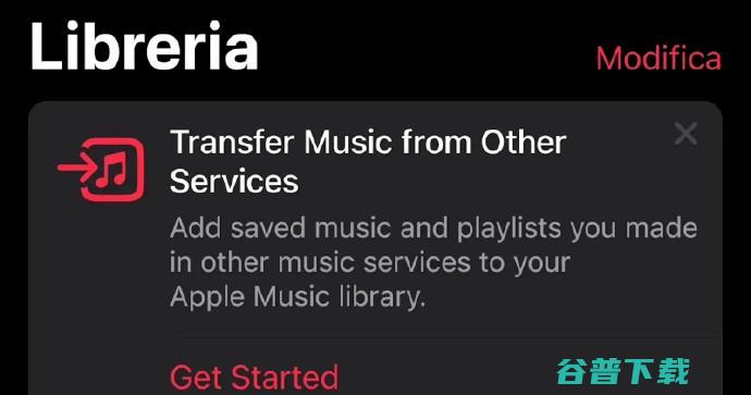某厂程序员因bug事故被强制要求归还年终奖，否则收利息并开除；淘宝回应开放微信支付；阿里健康大药房被罚45万丨雷峰早报