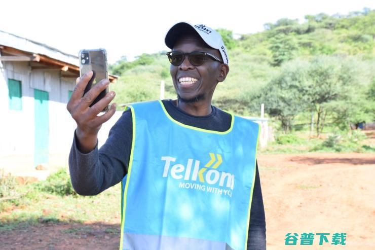 谷歌「气球互联网」新进展：用AI控制气球导航，不怕WiFi被“吹”出服务区|Nature子刊