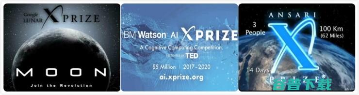 “太空阿联酋”：这两家要把小行星变印钞机（下）