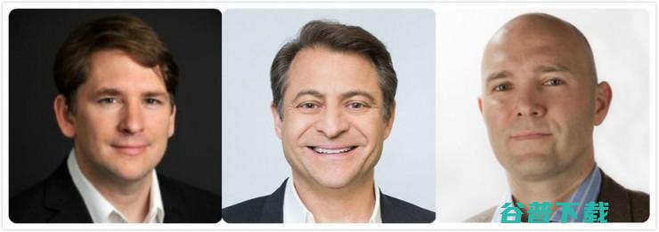 “太空阿联酋”：这两家要把小行星变印钞机（下）