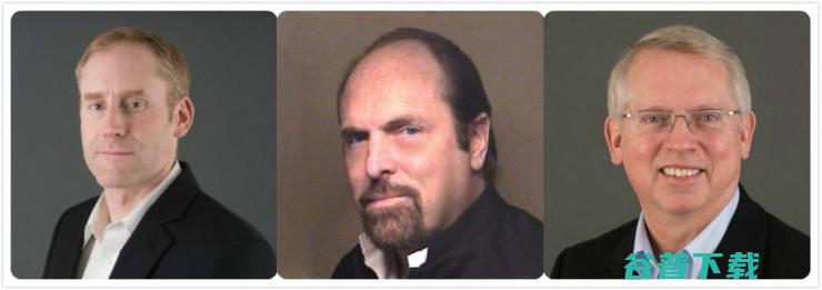 “太空阿联酋”：这两家要把小行星变印钞机（下）