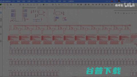 华为稚晖君做了一把模块化机械键盘，引起极客圈地震，网友：这才是真正的客制化