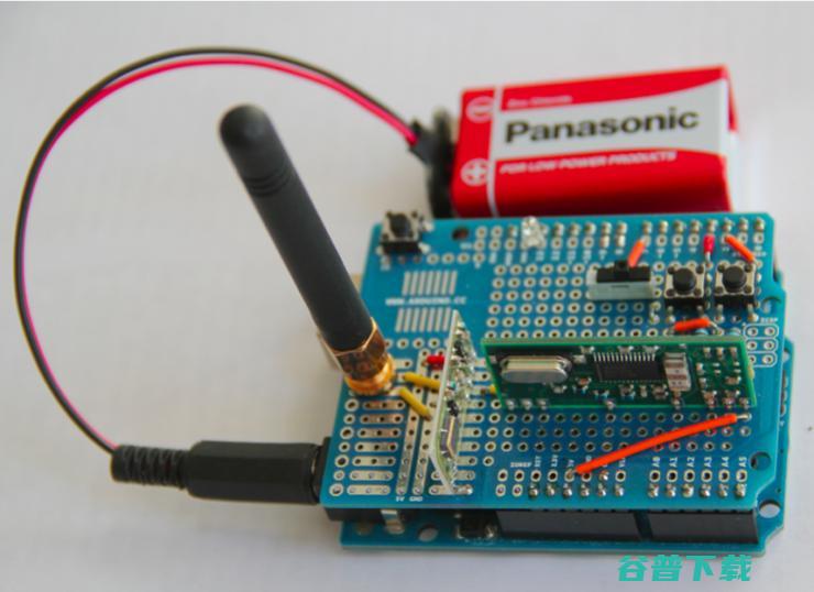 锁了也没用！大众免钥系统被曝严重漏洞，波及1亿辆汽车