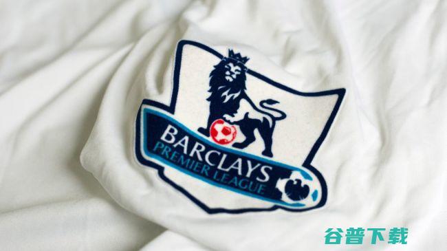 10件5G能实现但4G不能做的事情