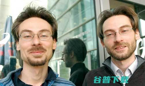 推特首席科学家Michael Bronstein加入牛津大学任职DeepMind教授