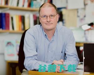 推特首席科学家Michael Bronstein加入牛津大学任职DeepMind教授