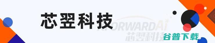 顺势而为，颠覆传统：雷锋网「产业升级年度十佳赋能者」重磅发布