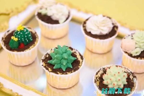 糕点加盟店排行榜品牌