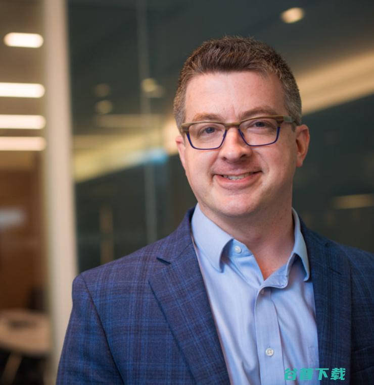 姓名误用？学者“学术碰瓷”遭前哈佛教授炮轰，网友：让人大跌眼镜