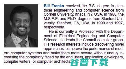 姓名误用？学者“学术碰瓷”遭前哈佛教授炮轰，网友：让人大跌眼镜