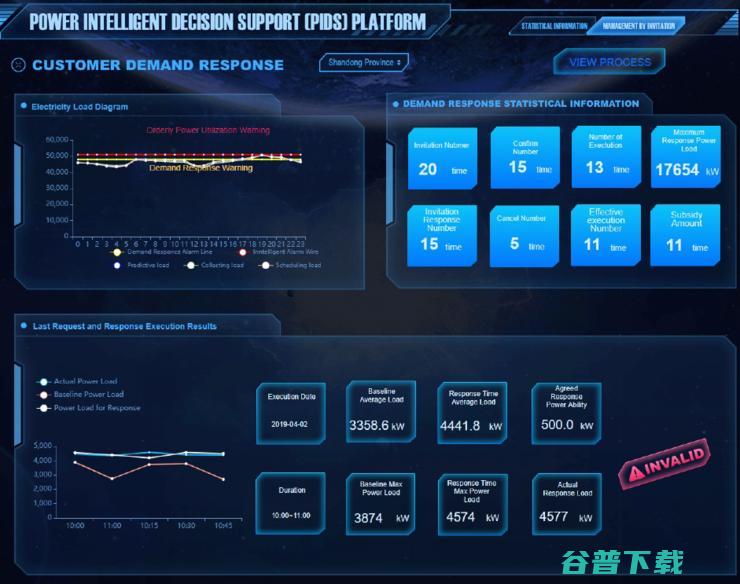 C-FAIR联合研究院国际协同创新突出，三年两获AAAI人工智能创新应用奖