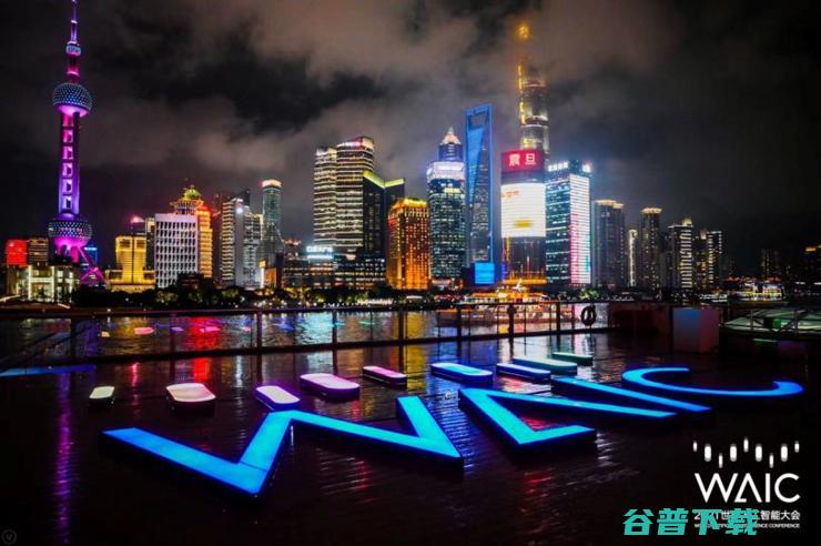 虚位以待！2022世界大会赛道及赛事承办方征集