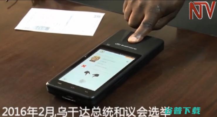 亚略特入选国家级专精特新“小巨人”企业名单