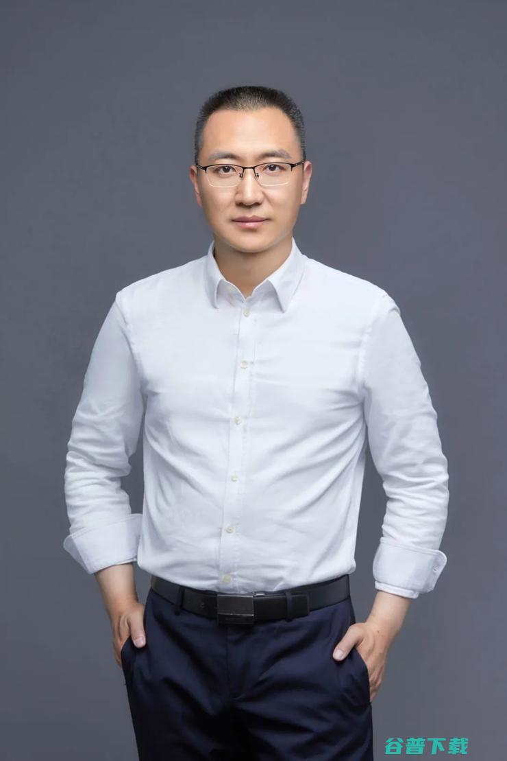 上市，一次「快」与「慢」的进化