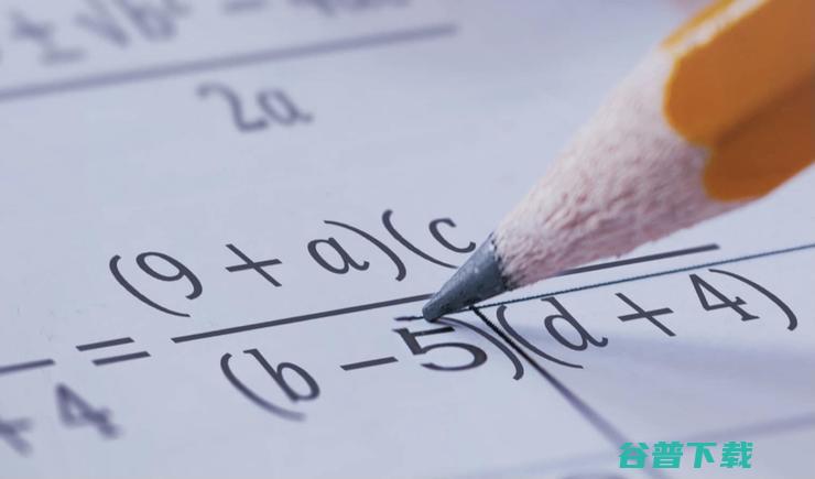 高能解锁！百度2020年新场景落地应用