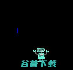 AI 是否拥有意识？从意识的定义说起