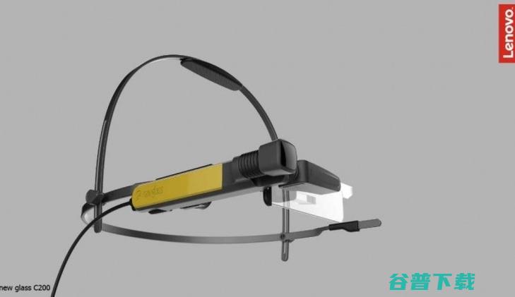 CES AR/VR 产品盘点：这场科技秀你打几分？| CES 2017