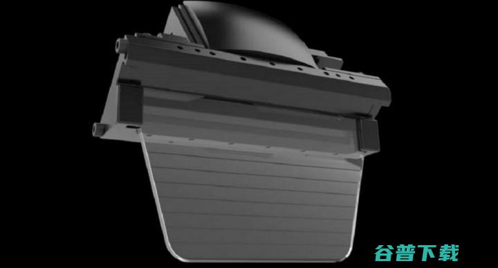 CES AR/VR 产品盘点：这场科技秀你打几分？| CES 2017