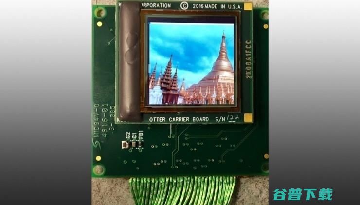 CES AR/VR 产品盘点：这场科技秀你打几分？| CES 2017