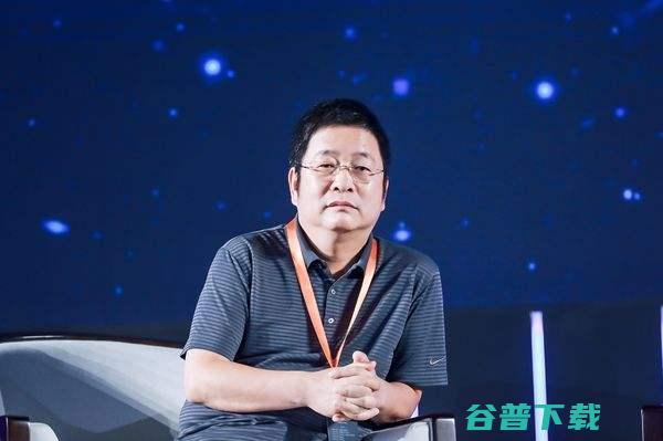 突发！微软亚研曾文军离职，加盟清华校友、中国芯片首富捐资的“东方理工”