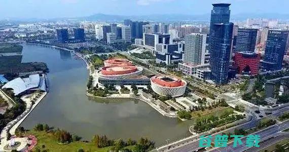 突发！微软亚研曾文军离职，加盟清华校友、中国芯片首富捐资的“东方理工”