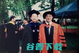 突发！微软亚研曾文军离职，加盟清华校友、中国芯片首富捐资的“东方理工”