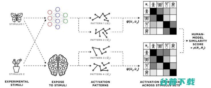 CVPR 2019 神经网络架构搜索进展综述