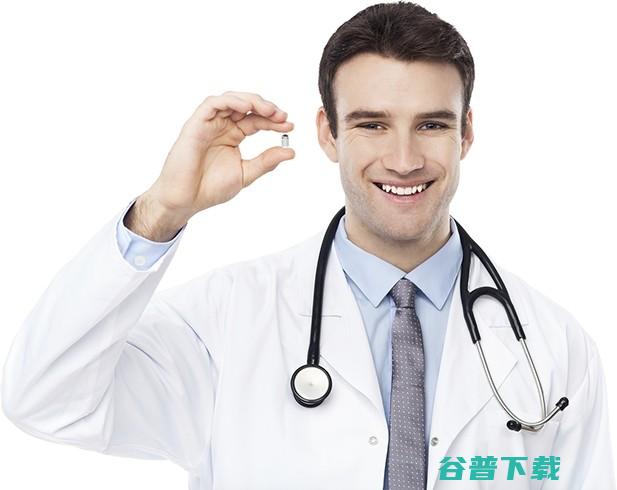 外媒眼中，中国医疗机器人的悄然崛起