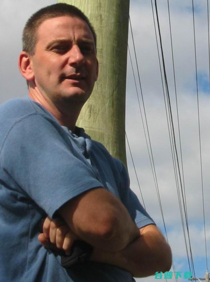 数据挖掘顶会ICDM 2021奖项出炉：华人包揽头奖，张成奇获杰出服务奖