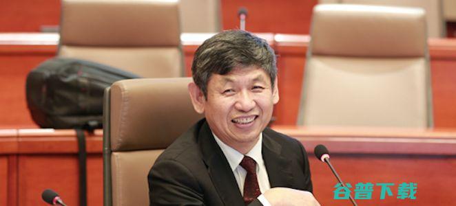 数据挖掘顶会ICDM 2021奖项出炉：华人包揽头奖，张成奇获杰出服务奖